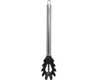 Lamart  ŁYŻKA DO MAKARONU INOX LT3989 - 1283570 - zdjęcie 1